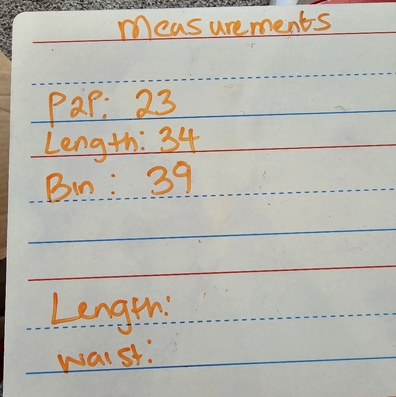 Perry Ellis Blazer Sports Coat Mens Sz 42 Striped Gray City Fit 2button New - Picture 11 of 16